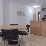 Premium Mendoza Apart Hotel
