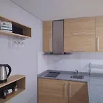 Premium Mendoza Apart Hotel