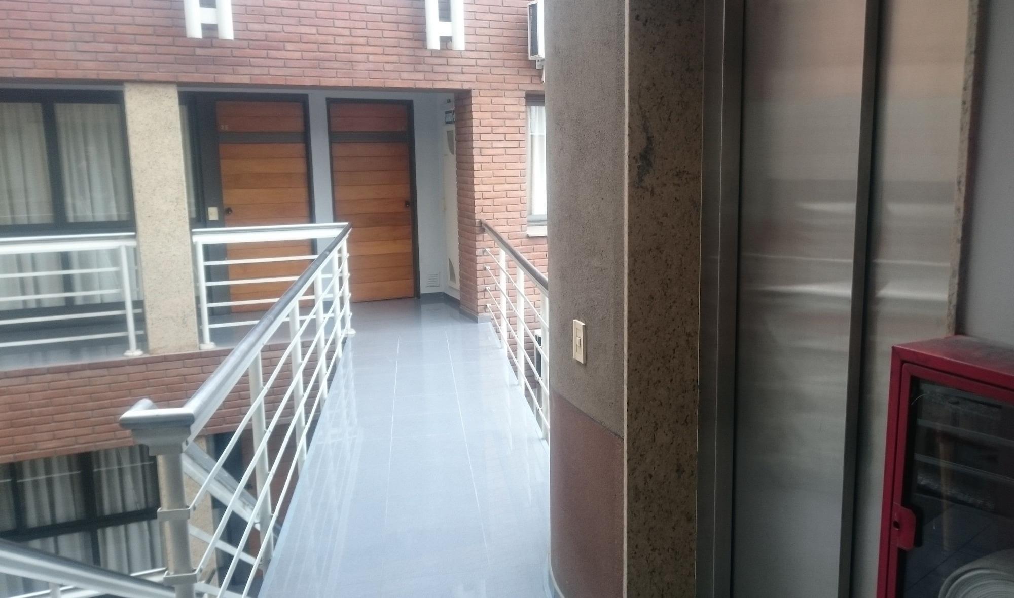 Premium 3* Mendoza