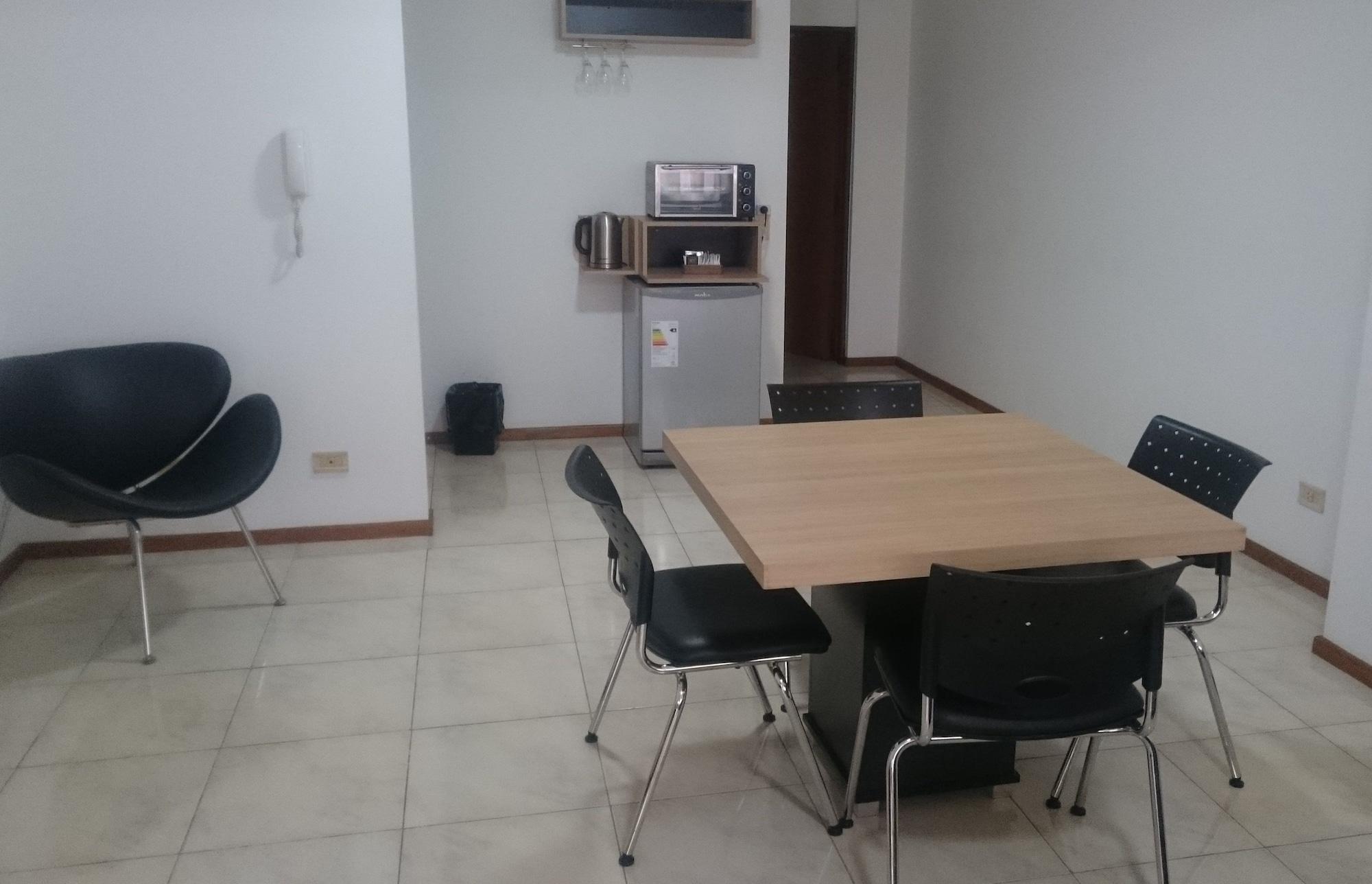 Premium 3* Mendoza