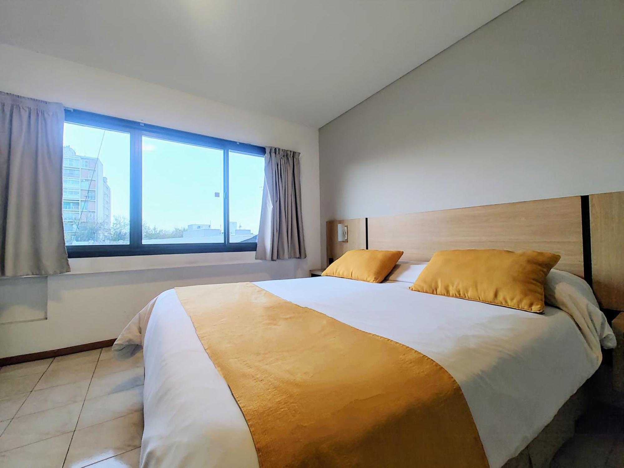 Premium Aparthotel 3*