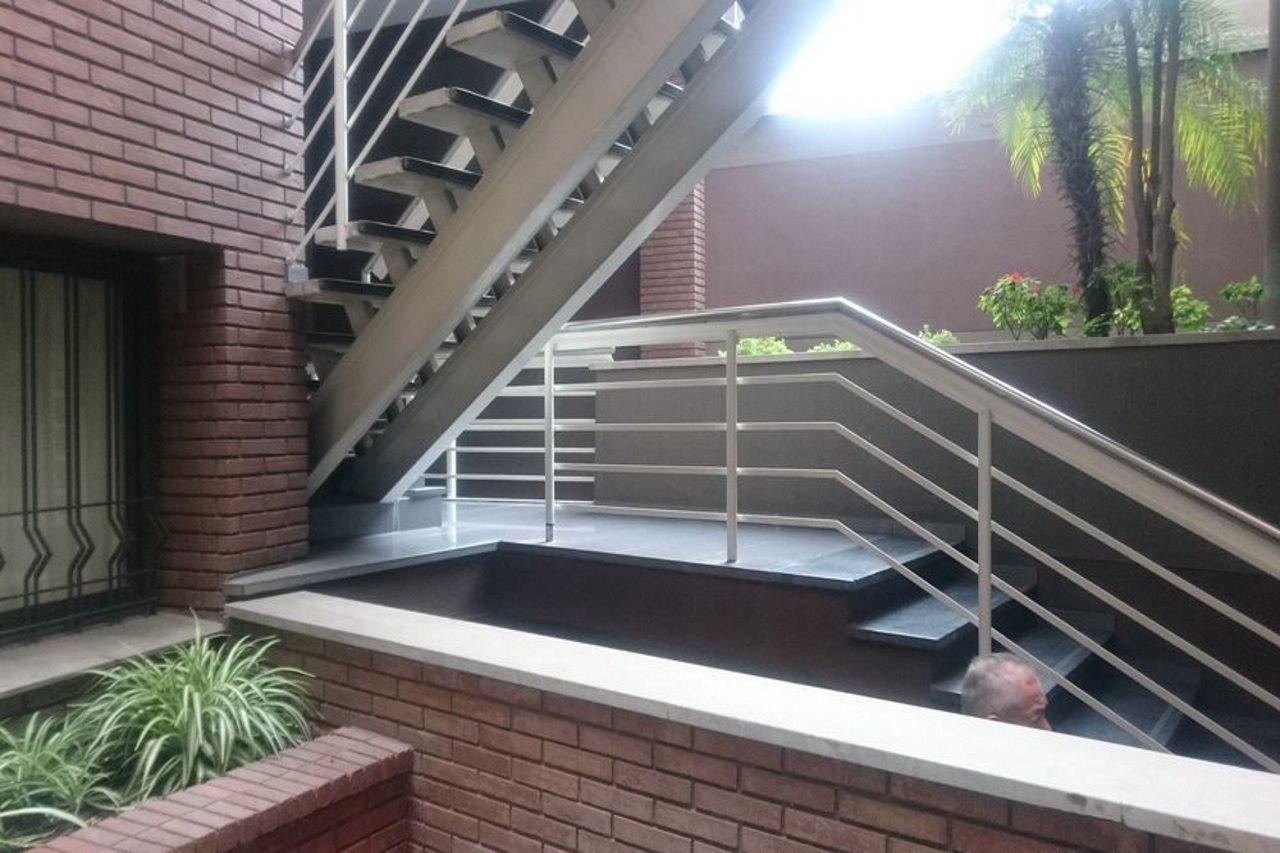 Aparthotel Premium Mendoza