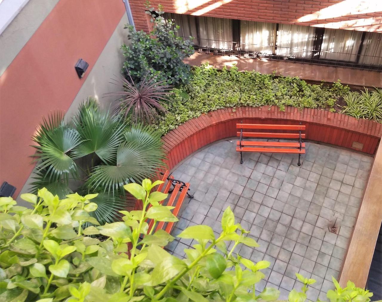 Premium Aparthotel
