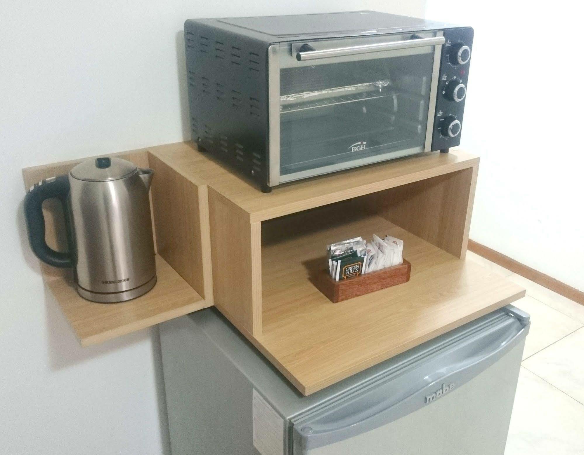 Aparthotel Premium